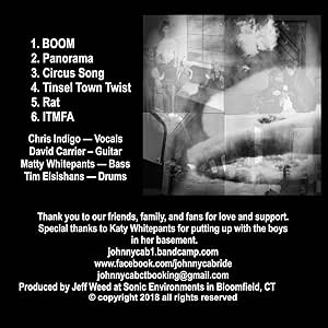 Amazon Co Jp Sjw Tears マグカップ 面白い ソーシャルジャスティス ウォリアー コーヒーカップ 15 Oz ホワイト ホーム キッチン