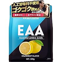 Amazon | マイプロテイン ホエイ・Impact ホエイプロテイン