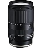 ❤️Canon用❤️TAMRON Di II 18-270mm❤️超高倍率❤️ Amazon.co.jp: TAMRON 高倍率ズームレンズ 18-270mm F3.5-6.3