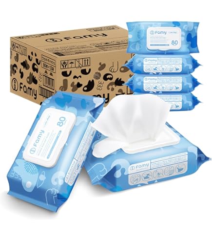 Amazon.co.jp: CLEAN HOUSE ドライブベッド 犬 リード 固定ベルト付き