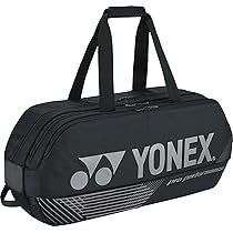 Amazon | ヨネックス(YONEX) バドミントン ラケット アストロ