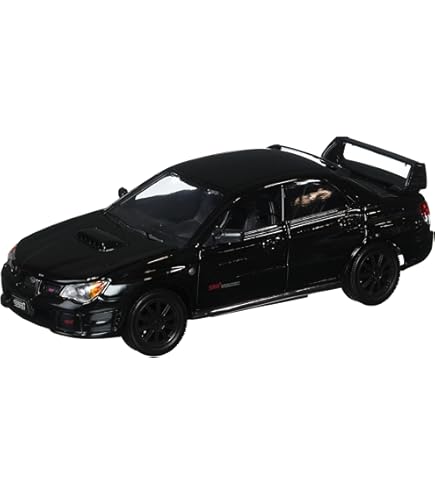 専用出品です。スバルインプレッサ WRX STi 1/18 ジャダトイズ Amazon | オットー 1/18 スバル インプレッサ WRX STI 2020 ブルー