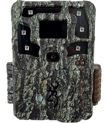 Amazon.co.jp: 富士倉(Fujikura) トレイルカメラ FTC-002 : 家電＆カメラ