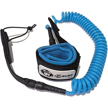 Amazon.co.jp 売れ筋ランキング: サーフィン・ボディーボード用