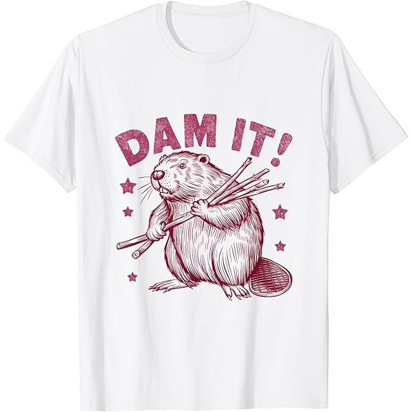 Amazon | SUPER BEAVER スーパービーバー グッズ 超海狸 ロンT ロングT