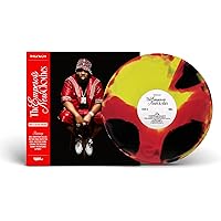 Amazon.co.jp: Only Built 4 Cuban Linx 2 (Clean): ミュージック