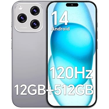 Amazon.co.jp 最新リリース: 携帯電話本体 の新着ランキングです。