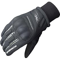 GTX ロングシェルグローブ Amazon | [コミネ] バイク用 AIRGELプロテクトショート