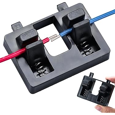 溶接 道具まとめ クランプ 田中式 ゲージなど 溶接 道具まとめ クランプ 田中式 ゲージなど Amazon.co.jp 売れ筋