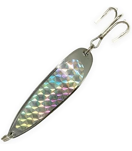 2022 Shimano Stradic SW14000XG Offshore Casting Fishing Reel