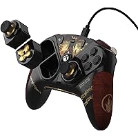 Amazon.co.jp: Victrix Gambit 世界最速のXboxコントローラー