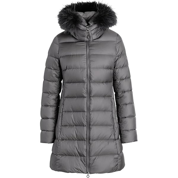 Amazon | [タトラス] 【正規品】POLITEAMA | コート・ジャケット 通販