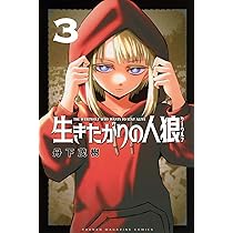 71dXDU9tI7L._AC_UL210_SR210,