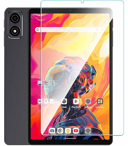 Amazon.co.jp: 【ALLDOCUBE公式直営店】ALLDOCUBE iPlay 70 mini Ultra