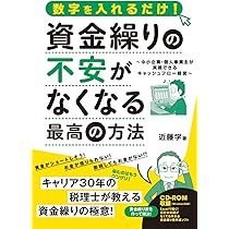 71dXIRl83JL._AC_UL210_SR210,