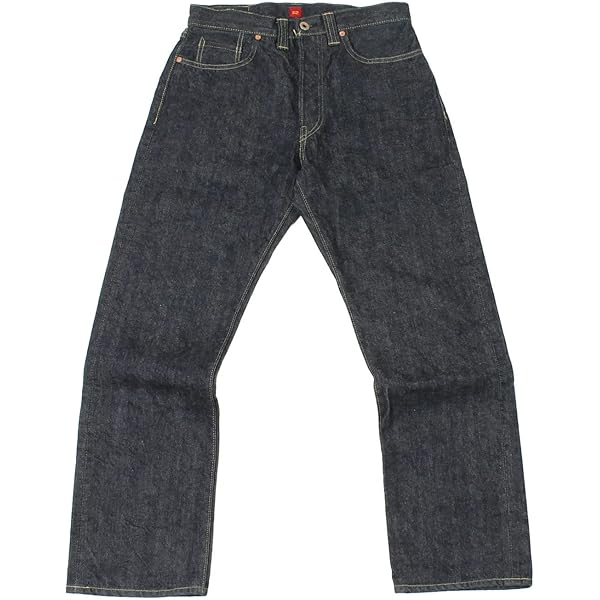 Amazon.co.jp: RESOLUTE 714 Wash W36 L30, L34 : Clothing