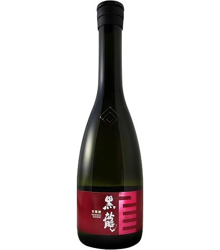 Amazon.co.jp: 新政 貴醸酒 陽乃鳥 スパーク 735ml : 食品・飲料・お酒