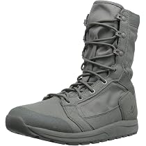 Danner Men's Tachyon 8” Duty Boots 