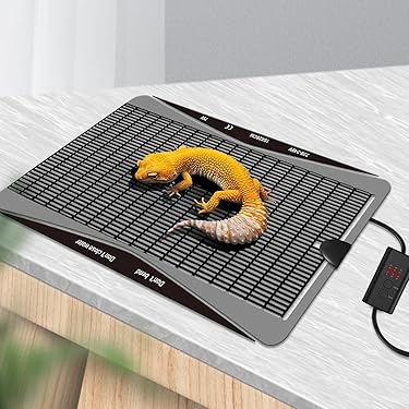 Amazon.co.jp 人気ギフトランキング: 爬虫類・両生類用保温球