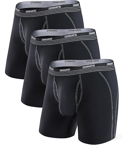 Amazon.co.jp: アークテリクス ARC'TERYX モータス SL ボクサー