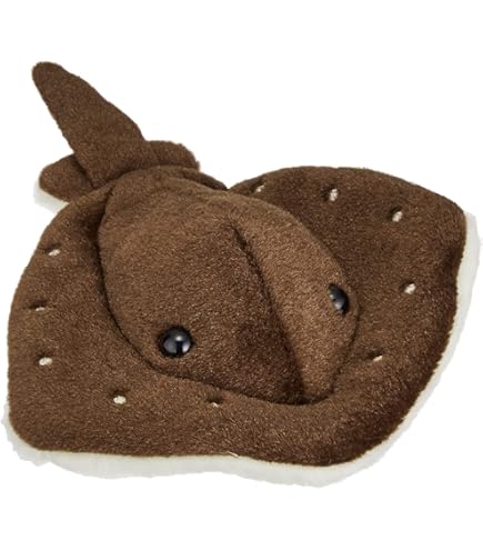 Amazon.co.jp: Helck ピウイ ぬいぐるみ : おもちゃ