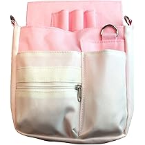 ベルト付きナースポーチ アンファミエ ナースポーチ ナース ポーチ ナースグッズ バッグ