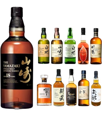 Amazon.co.jp: 厚岸ニューボーン 4本セット 第1弾 第2弾 第3弾 第4弾