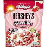 Amazon ケロッグ ココくんのチョコワ 袋 150g 6袋 ケロッグ 食品 飲料 お酒 通販