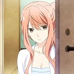 3D彼女 リアルガール iPad壁紙 五十嵐 色葉(いがらし いろは) 3D彼女 リアルガール iPad壁紙 五十嵐 色葉(いがらし いろは)