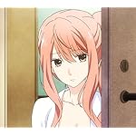 3D彼女 リアルガール QHD(1080×960) 五十嵐 色葉(いがらし いろは) 3D彼女 リアルガール QHD(1080×960) 五十嵐 色葉(いがらし いろは)