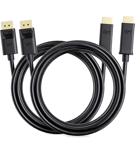 Logitech 10m Strong Usb 3.1 Cable : Amazon.sg: Electronics