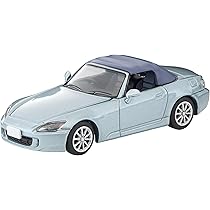 Amazon | トミーテック (TOMYTEC) トミカリミテッドヴィンテージ