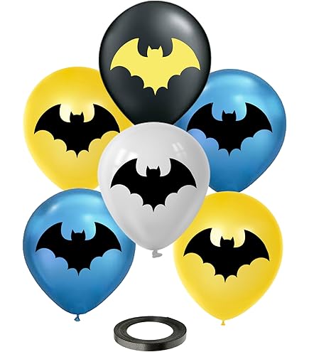 バットマン 音声機能付き 人形　 約50センチ Amazon.com: Batman, Interactive Gauntlet with Over 15