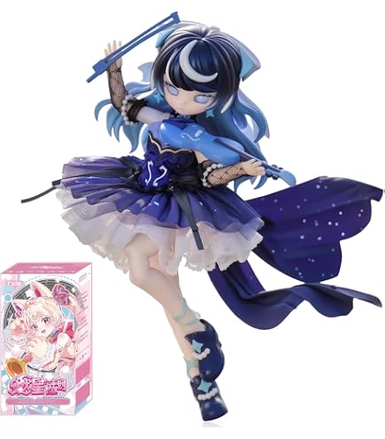 Amazon.co.jp: ファット・カンパニー(Phat Company) パルドル ベビー