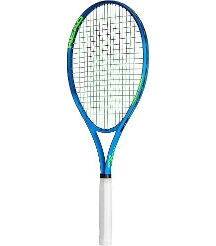 Prince EXO3 Hybrid Sierra II (Frame Only) 2 7T23R : Amazon
