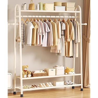 Amazon.co.jp 最新リリース: ハンガーラック の新着ランキングです。