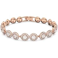 Swarovski Angelic Collection