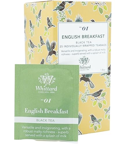 Amazon.co.jp: ｳｨｯﾀｰﾄﾞ ｱｰﾙｸﾞﾚｲ 25BG DSC : 食品・飲料・お酒