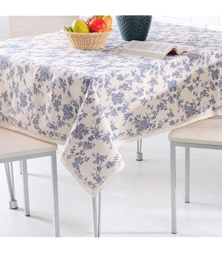 【224】新品 ミントン テーブルクロス ハードウイック 130×240 撥水 224】新品 ミントン テーブルクロス ハードウイック 130×240 撥