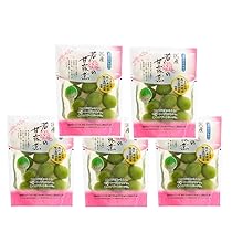 Amazon | 西澤養蜂場 きんかんはちみつ漬け 280g | 西澤養蜂場