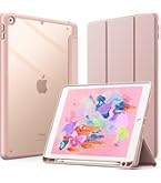Amazon.co.jp: 【整備済み品】 Apple iPad (第6世代) Wi-Fi