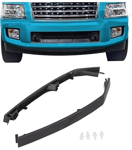 Amazon | OTUAYAUTO フロントグリルクリップ 30個 76882-0M060