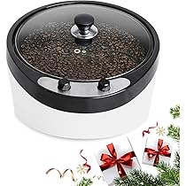 JIAWANSHUN コーヒー焙煎冷却機 Amazon.co.jp: JIAWANSHUN コーヒークーラー コーヒー豆クーラー