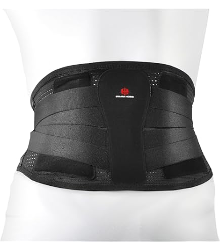 Amazon.co.jp: 【東京ヤクルト 山田哲人選手 愛用ブランド