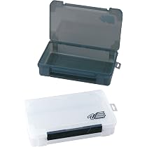 Amazon | ツリノ (Tsulino) タックルバッグ カーキ W360×D250×H255mm