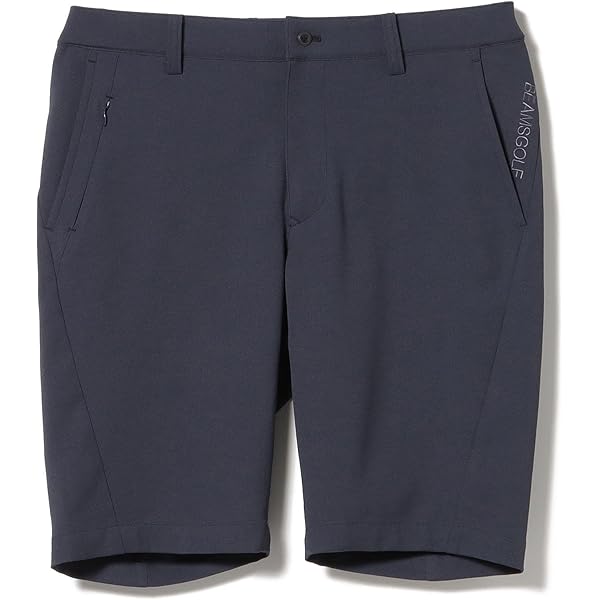 Beams Golf Marmot ショーツ 0000782920_p01_01.jpg