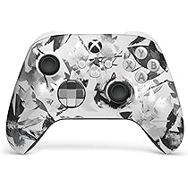 Amazon.co.jp: 【純正品】Xbox ワイヤレス コントローラー (ストーム