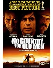 Amazon.co.jp: アメリカン・ヒストリーX [DVD] : エドワード