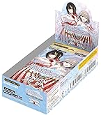 Amazon.co.jp: バンダイ(BANDAI) UNION ARENA プレシャスブースター