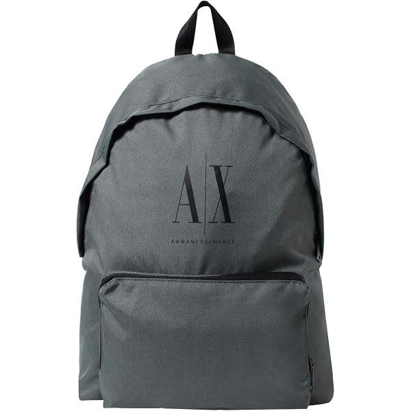Amazon.co.jp: [ARMANI EXCHANGE] AX アルマーニ エクスチェンジ